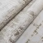 LO01D Beige Covor Lootus 200 x 290 Royal - img 4