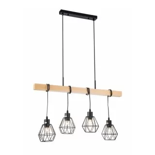 LP5068-L70 Lustra Norte Lampardi 