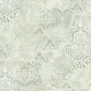 Image-product