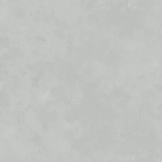 7248-11 # Tapete Margarita 1.06 m