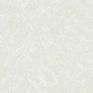 79287-5 Tapete Delicate 1.06m