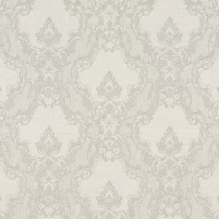 Image-product