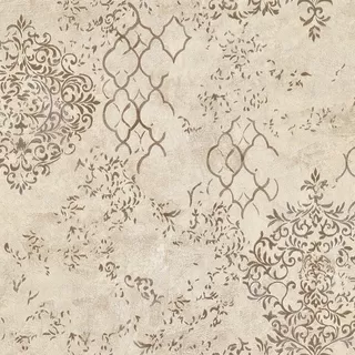 Image-product