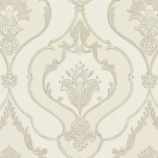 Image-product