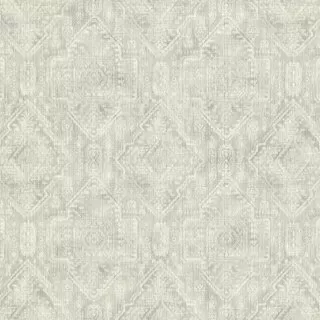 962604 Tapete Shibori , 1.06 m