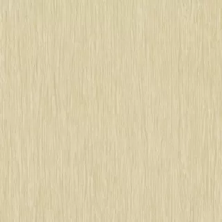728897 stock Tapete Deco Chic 0,53 m