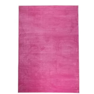480 - 486660 Covor Farashe 160 x 230 Verbatex