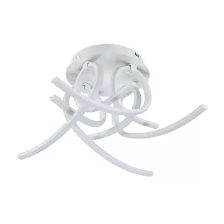 Image-product