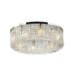 Image-product