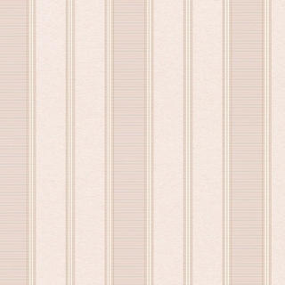 Image-product