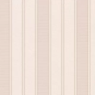 Image-product
