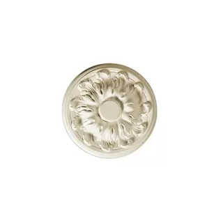 R4015 (R115) Rozeta Gaudi Decor diam. 200