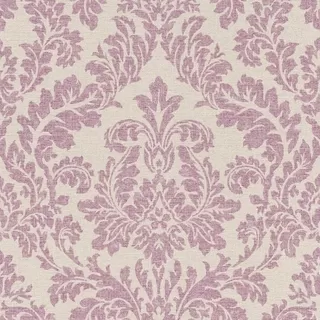 Image-product
