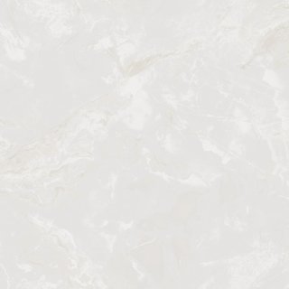 4581052 Tapete Muro Prestige 1,06m