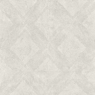 425529 Tapete Poetry 0,53 m