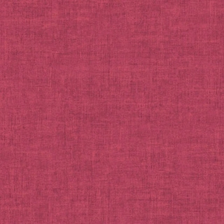 Image-product