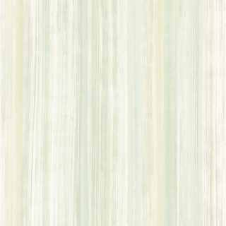Image-product