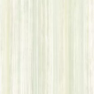 PY4006 Tapete Painterly 0,53 m