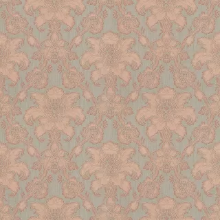 Image-product