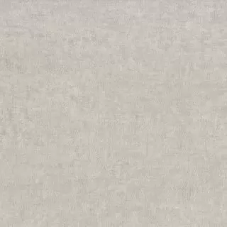 38851-2 # Tapete Luxury Damask 1.06m
