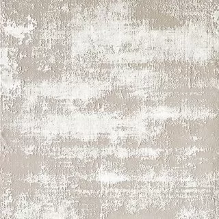 E012A Beige Covor Otantik 80 x 150 Royal