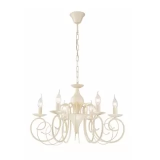 Image-product