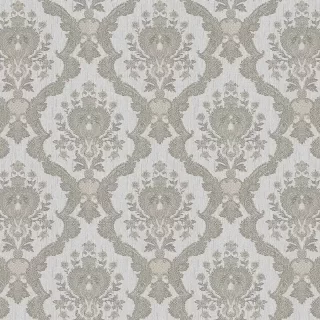 Image-product
