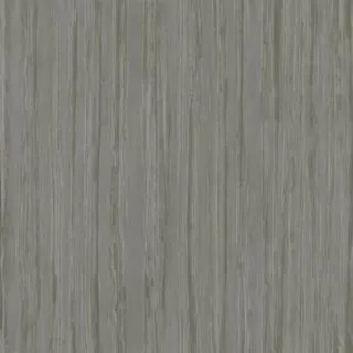 Image-product