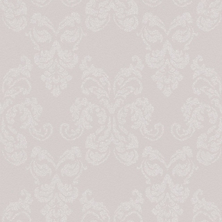 Image-product