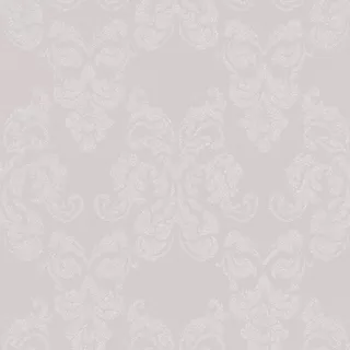 Image-product