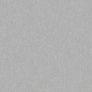 Image-product