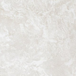 Image-product
