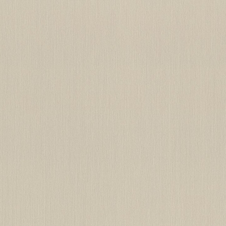 Image-product