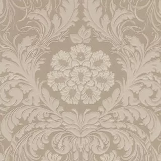 Image-product