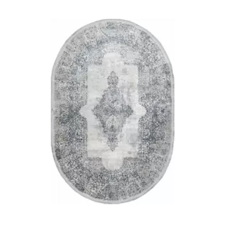 Image-product