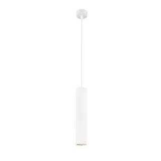 LP9030-L29 Suspensie white Ios Lampardi 