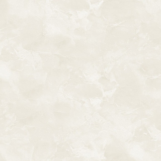 Image-product