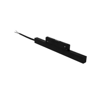 LP9115-inputdriver-80W Slim Magnetic Lampardi 