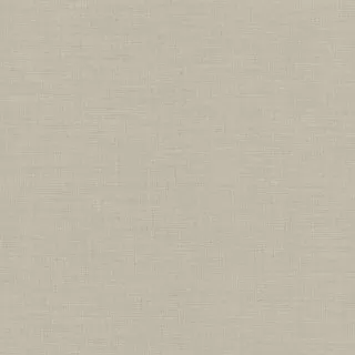 Image-product