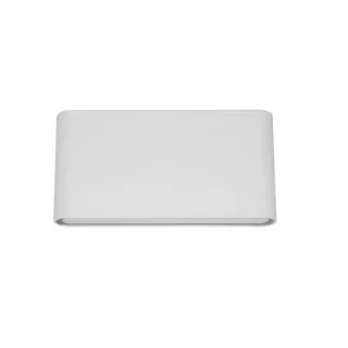 LP9063-10W Spot Trade Lampardi 