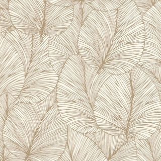 Image-product