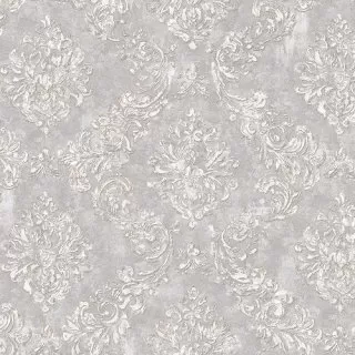 88458 Tapete Sultan 1.06 m