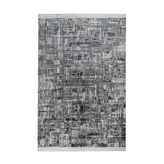 Image-product