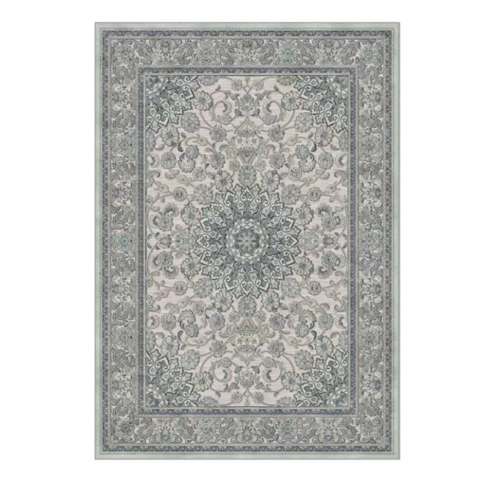 52 - 497660 Covor Farashe 80 x 125 Verbatex - img 1