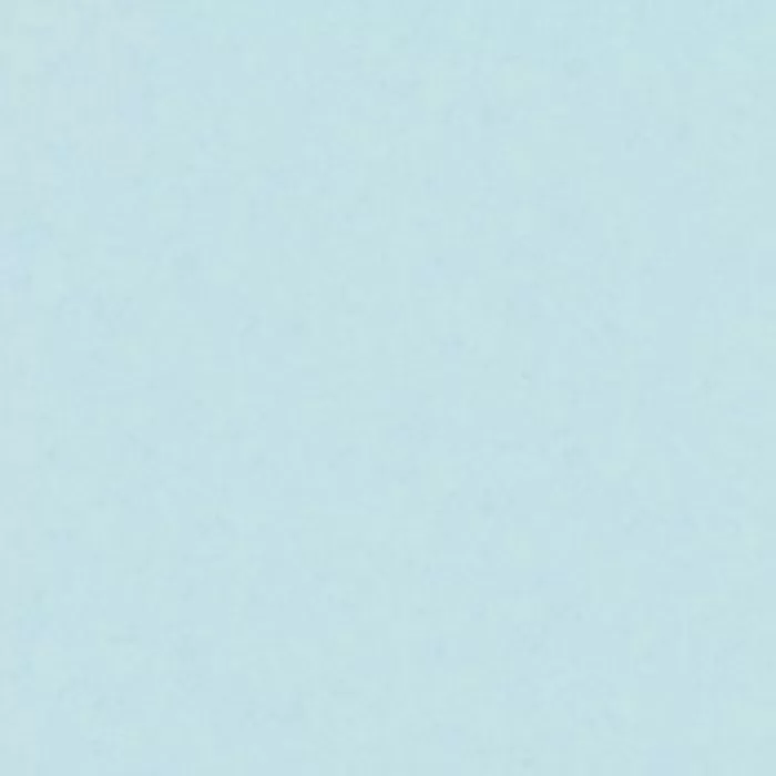 10006116   ANF 131305 Tapete - img 1