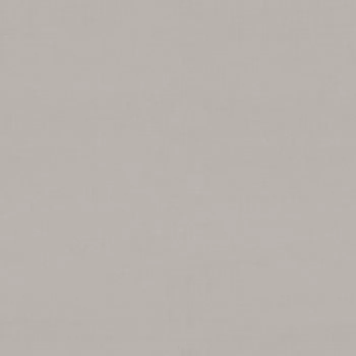 8080-23 X # Tapete Drujba 1,06 m - img 1