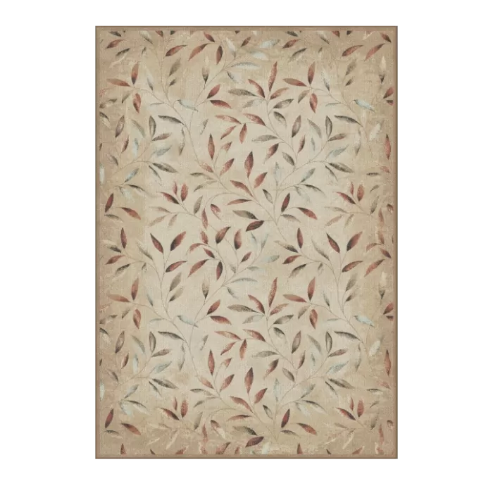 885-475550 Covor Vintage 160 x 230 Verbatex - img 2