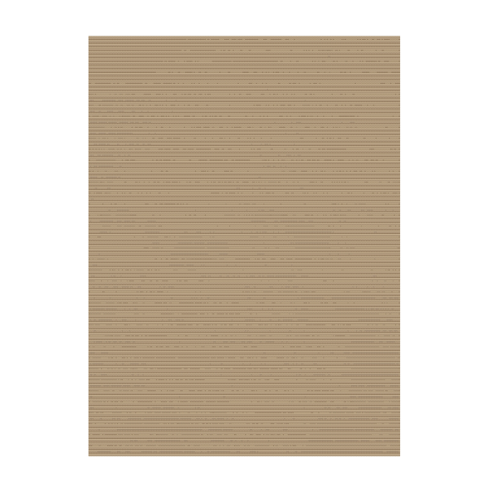 20588 Taupe/Champagne Covor Floorlux 160 x 230  - img 2