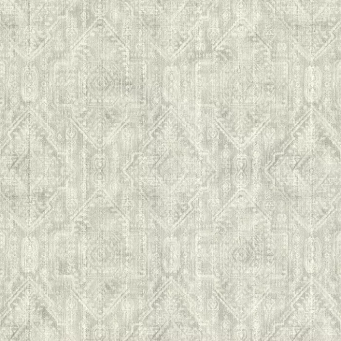 962604 Tapete Shibori , 1.06 m - img 1
