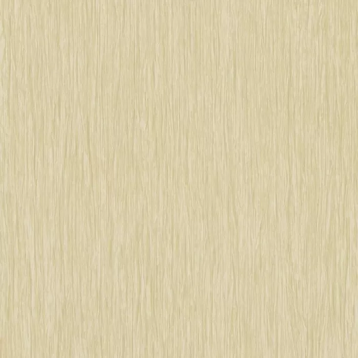 728897 stock Tapete Deco Chic 0,53 m - img 1